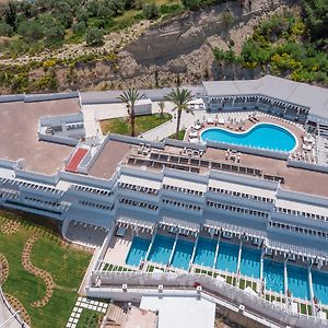 Aloe Hotel (Adults Only)